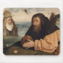 Zoek naar anthony muismatten Hieronymus