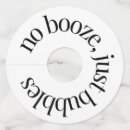 Recherche de rond marque verres Balise