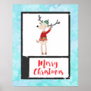 Recherche de noël chaud posters Rennes
