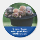 Recherche de étagère magnets Réfrigérateur