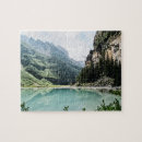 Zoek naar banff puzzels Reis