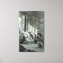 Recherche de figaro posters Journee