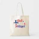 Recherche de church sacs Bible