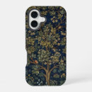 Recherche de samsung galaxy s21 coques Nature