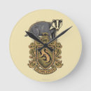 Zoek naar slytherin klokken Harry potter