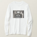 Recherche de congrats tshirts Drôle