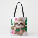 Recherche de accroché sacs Adorable