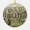 Recherche de beaux arts ornements 19ème