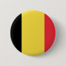 Recherche de bruxelles badges Drapeau