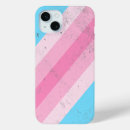 Recherche de lgbtq iphone coques Drapeau