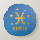 Recherche de zodiac coussins Chêne