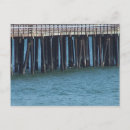 Recherche de avila cartes postales Californie