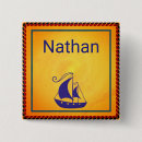 Recherche de petit bateau badges Voilier