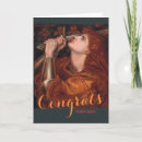 Recherche de rossetti Joan d'arc