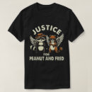 Zoek naar fred tshirts Pinda