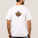 Zoek naar pompoenen tshirts Koel