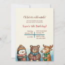 Recherche de mignon anniversaire invitations Pour tous