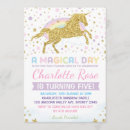 Recherche de unicorn birthday Magique