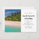 Recherche de paysage marin invitations Océan