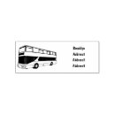 Recherche de autobus à Conducteur
