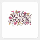Zoek naar kantoor humor stickers Grappige collega