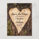 Recherche de barque invitations Floral