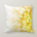 Recherche de coeur mignon coussins Romantique