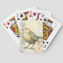 Recherche de arrière plan jeux de cartes Animal