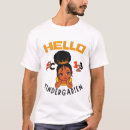 Recherche de 123 tshirts Drôle