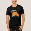 Recherche de paramotor tshirts Parachute