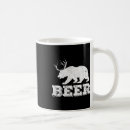 Zoek naar funny deer mokken Buiten