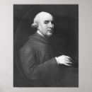 Recherche de peintre art Toile