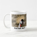 Recherche de mauvais tasses Oiseau