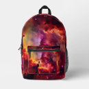 Recherche de cosmos sacs Galaxie