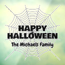 Recherche de fête décalques muraux Décal d'halloween