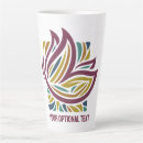 Recherche de de de papillon tasses Faune