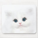 Recherche de perse tapis souris Blanc