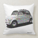 Recherche de fiat 500 Classique