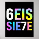 Recherche de meme posters Drôle