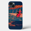 Recherche de vintage ipad coques Aviation