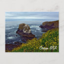 Recherche de orégon Travel