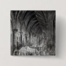 Recherche de deuil badges École