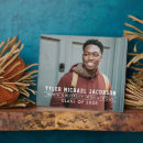 Recherche de classique plaques Pour lui