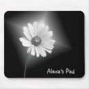 Zoek naar lichtgevende muismatten Oplichtend