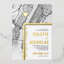 Recherche de new york invitations Ville