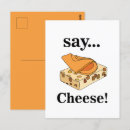 Recherche de fromage français cartes postales Drôle