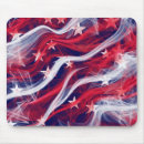Recherche de américain tapis souris Drapeau