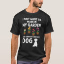 Zoek naar uitgaan tshirts Gewoon