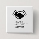 Recherche de histoire badges Mois d'histoire noire