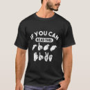 Recherche de high five tshirts Vous